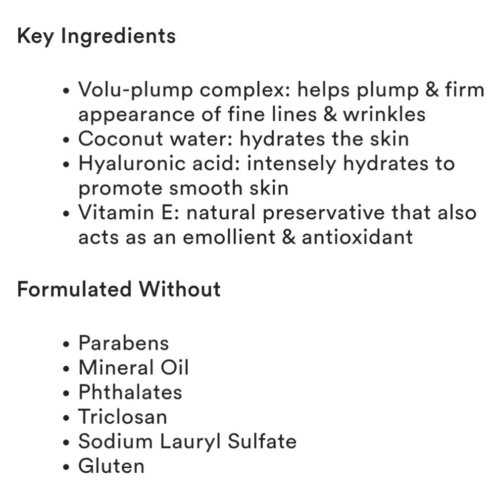 Tarte Maneater Blush & Glow Cheek Plump Set‎ Duo Two Raspberry Buffed Pink - Picture 7 of 7